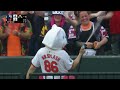 Rays vs. Orioles Game Recap (5/25/26) | MLB Highlights | Baltimore Orioles