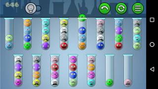 Lyfoes 4-646