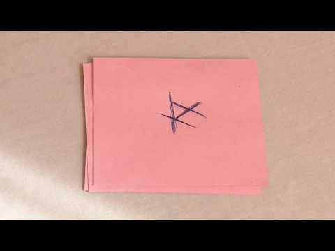 ПРИВЛЕЧЕНИЕ КЛИЕНТОВ ПРИВЛЕЧЕНИЕ КЛИЕНТОВ