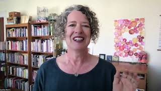 Your Artist Knows the Way