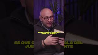 Hegel H190v vs Cambridge EXA100