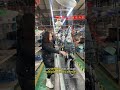 Electric vehicle source factory, no middlemen to make profits #Tricycle #ebike #HEEMER #factory