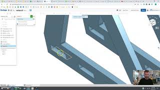 Laser Cut Catapult - Part 2