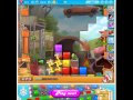 Pet Rescue Saga Level 432 NO BOOSTERS 