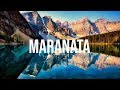 Maranata - Ministério Avivah | Música Gospel Instrumental | Piano + Pads Worship