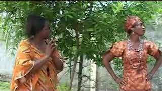Steady Bongo Mama sayllah part 2 (official Audio) Latest Sierra Leone