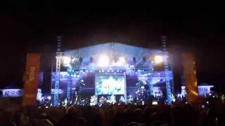 Guardarraya  Lero lero VAQ 2016