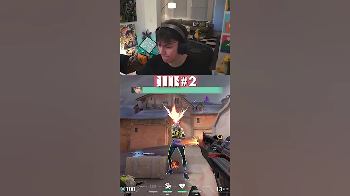 smartest bait walls on corrode 🤯