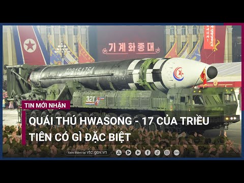 Video: Kim loại đầu tiên của Nam Mỹ (phần 1)