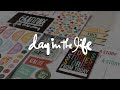 Day In The Life™ 2022 | Collection Preview