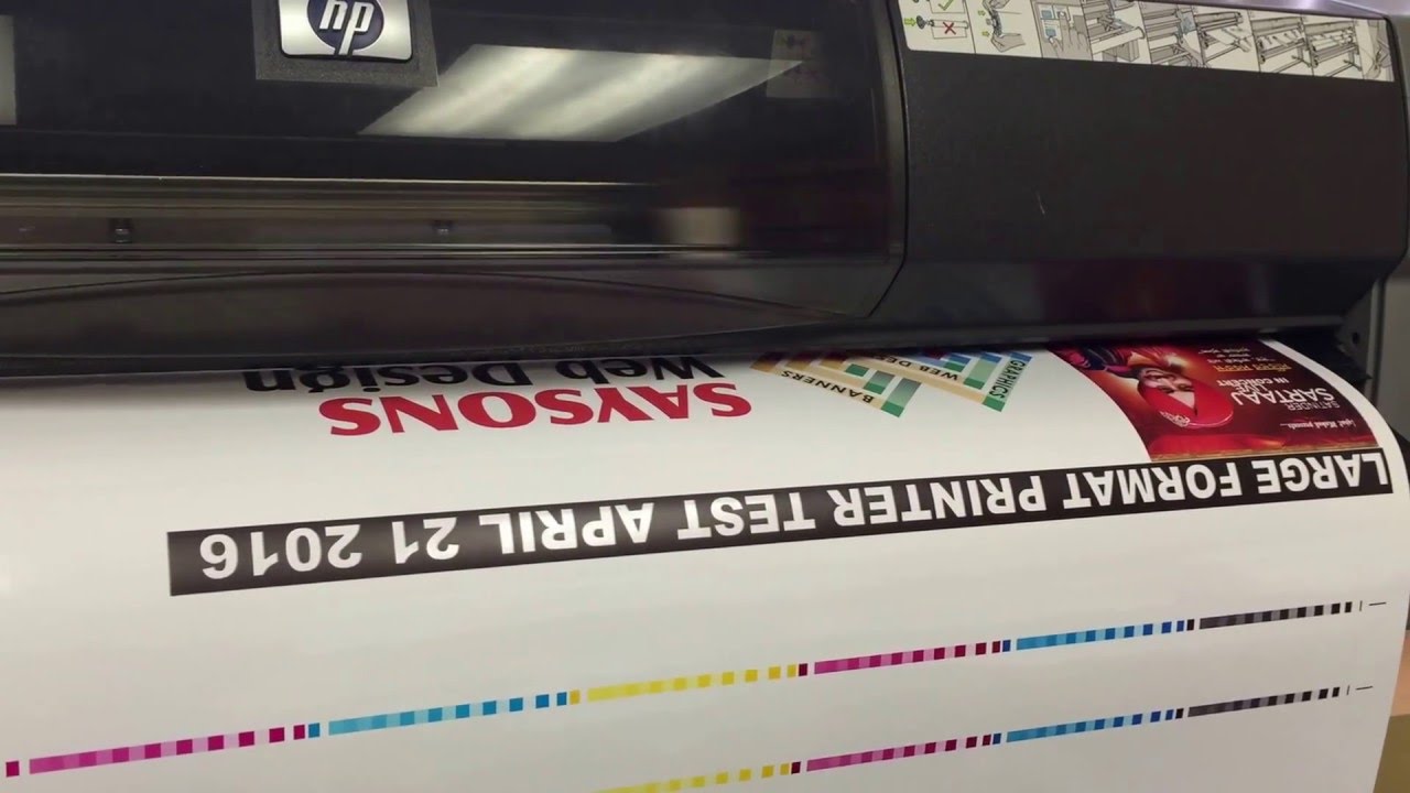 HP5500PS DESCARGAR CONTROLADOR