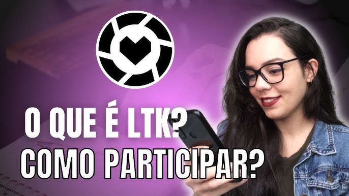 SHOWCASE: Conheça o Pelando, site afiliado da Rakuten Advertising