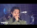 Damian Marley - All Night