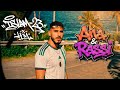 Islem 23 Ana Rasi Remix By H M 