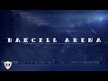 Azərbaycan kuboku, 1/2 final: "Neftçi" - "Qarabağ"  PROMO VİDEO