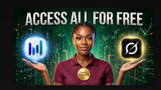 LATEST!!! Access Grok AI 4.0, Seedance 2.0 &amp; Nano Banana For Free &amp; Unlimited 