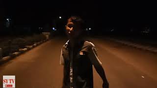 Lombo dang (story wa)!!!