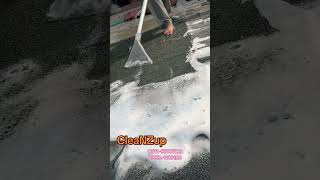 Khpal Serices at Your Doorstep Sofa 🛋️ CleanZup Carpet CleanZup Dry Cleaning Laundry 🧺 Steam Press
