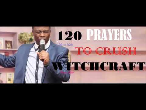 Video: Aké Modlitby Musia Všetci Vedieť