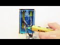 How to Identify a Neutral Wire | Leviton