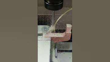 Copper CNC work #music #machine #turning #welding #cncturning #automobile #cnc #tools