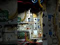 Amplus Communication #shorts #short #shortvideo #broadcast #ampluscommunication #amplifier