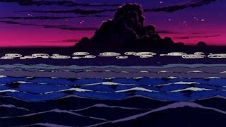 [FREE] Juice WRLD x Iann Dior Type Beat 2019 | "Stranded" (Prod. Tsurreal x luvcrtny)