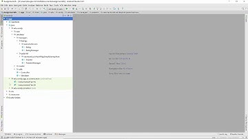 Walkthrough of Assignment 2B