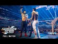 FULL MATCH: Roman Reigns vs. Jey Uso | Undisputed WWE Universal Championship: SummerSlam 2023