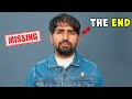 Mr Indian Hacker Is Missing....😭