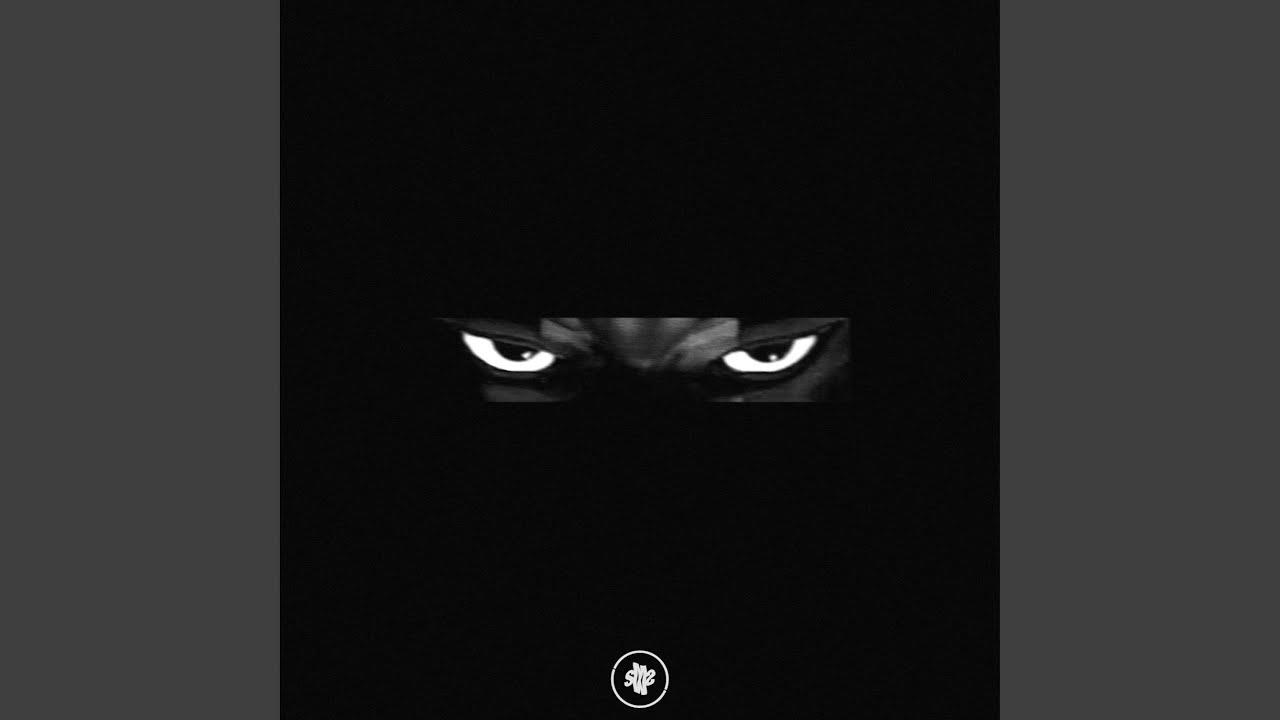 Watch REP SHADOW on YouTube Watch REP SHADOW on YouTube