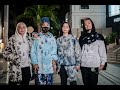 2020 ILL IT×SunsB Blank Collaboration Items “MOON B FULL” PROMOTION