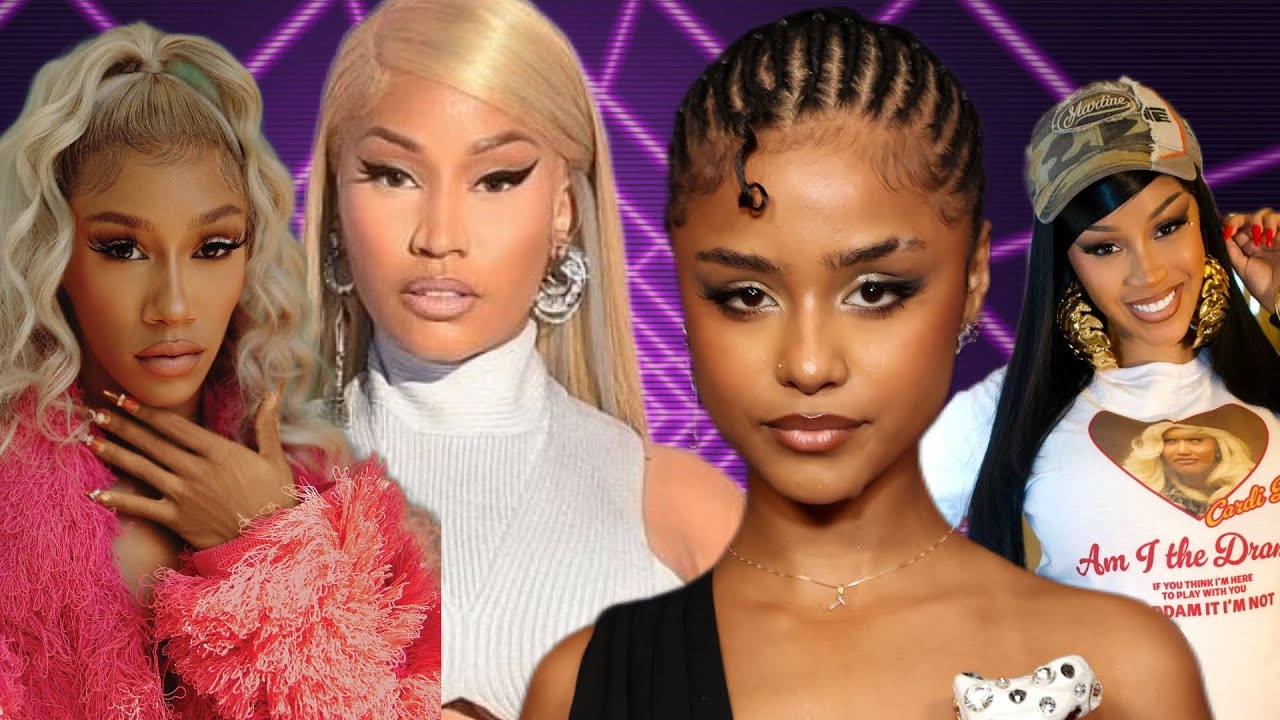 Карди Би потерпела фиаско, бюджет тура Atlantic был сокращен из-за низких продаж билетов‼️Бруно М...