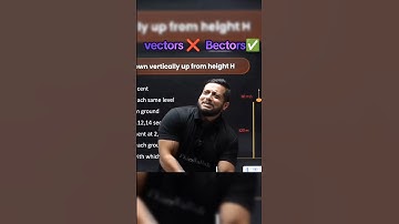 vectors ❌ Bectors✅ ranwant sir ke sir #rajwantsirfunny #rajwantsir #pw#physicswallah #pwmotivation