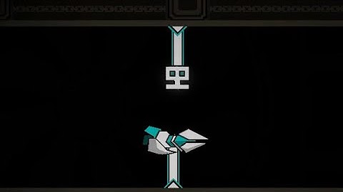 Assembly line by Splinter25 [ALL COINS] (4*) - Geometry Dash 2.11 (ID: 82261821) [REQUESTED]