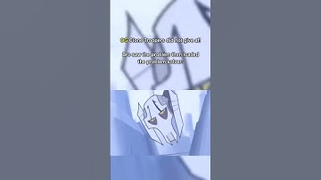 When Clone troopers didn