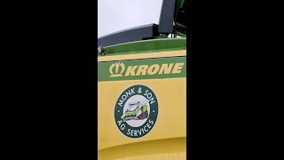 Addicted to Hard Work - Monk & Son