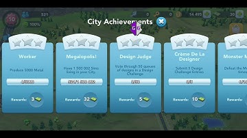 SimCity Building : v1.41 Simcash hack 32 bit very easy
