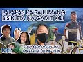 LUMANG BISIKLETA AT ANG MGA MAGAGALING KONG IBON! | Kuya Kim Atienza Vlog 19