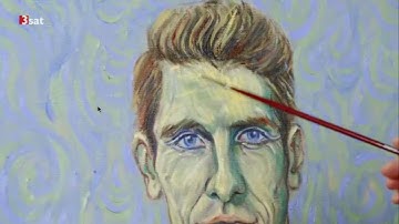 Asus TinkerBoard - Android 6.0.1 working PlayStore and TV Launcher