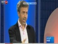 Smarthub - Konuğumuz: www.ticarethareketi.com'dan Erdal Altınay