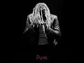 Young thug - punk unreleased song