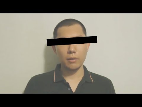 <strong>내이름은</strong> 김삼순을 보고 요리사가 된 사람이 있다?