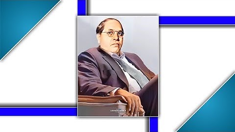 New Jay Bhim Status ll Dr Babasaheb Ambedkar WhatsApp Status ll like an subscribe ll RP Status