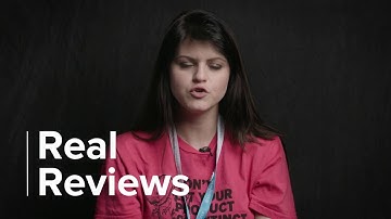 G2 Crowd Video Review Preview