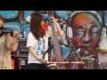 チーナ Chiina-桃源鄉