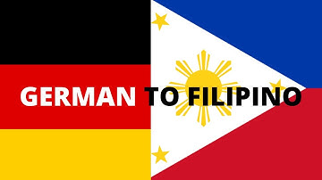 Google Translate |  Translating language while on video call gamit ang Skype, Messenger or Zoom