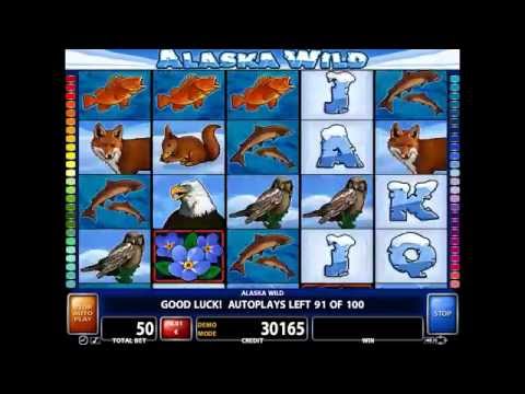 Top Reliable Ripple Gambling Sites for US Players: Play Casino Games in English