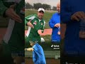 احمد كنكن والمدرب حكيم شاكر اكسبلور دويتو