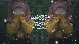 KURDISH TRAP - ez bımrım remix 2019 Resimi